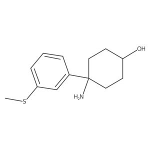 2229076-89-3结构式