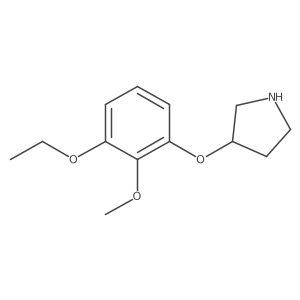 2229108-17-0 structure