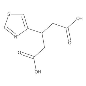 2229132-84-5结构式