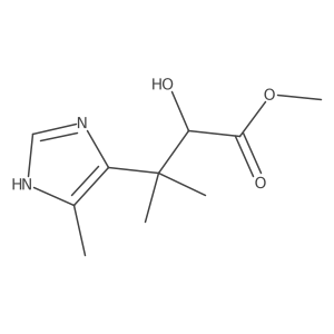 2229141-58-4结构式