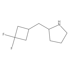 2229172-60-3 structure