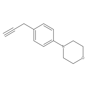 2229184-55-6 structure