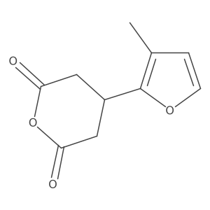 2229187-98-6 structure