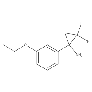 2229193-07-9 structure
