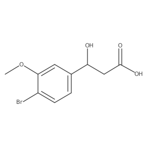 2229210-22-2 structure