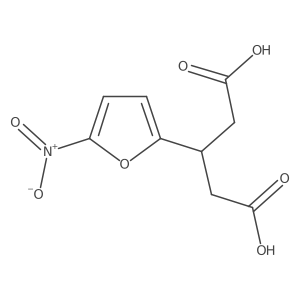 2229222-17-5 structure
