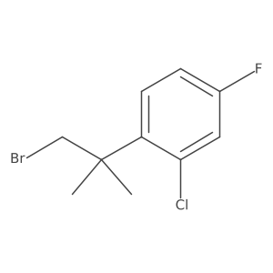 2229238-29-1 structure