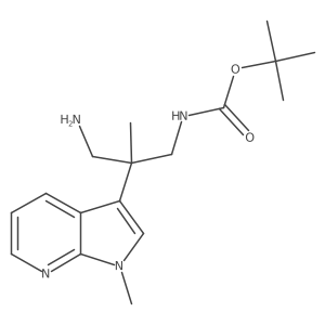 2229256-62-4结构式