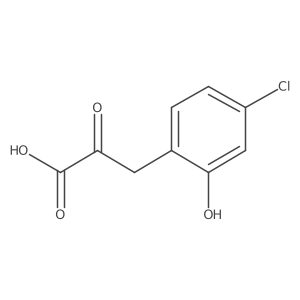 2229265-14-7 structure