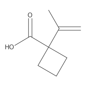 2229265-36-3结构式