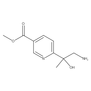 2229306-19-6 structure