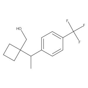 2229346-17-0结构式