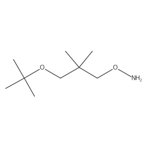2229389-14-2结构式
