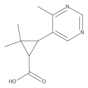2229411-89-4 structure
