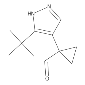 2229454-86-6 structure