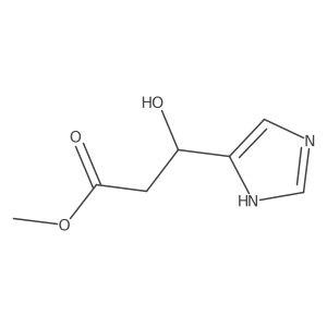 2229460-17-5 structure