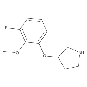 2229460-39-1 structure