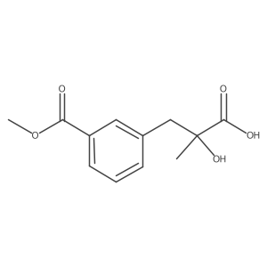 2229491-41-0 structure