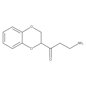 2229494-84-0 structure