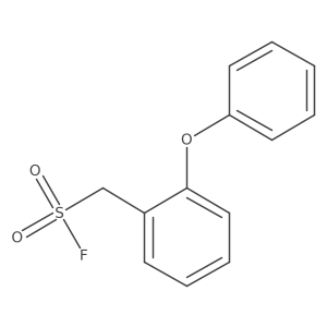 2229497-83-8结构式