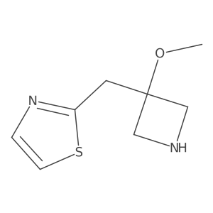 2229565-95-9 structure