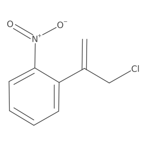 2229587-16-8 structure