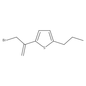 2229607-30-9 structure