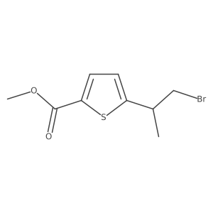 2229607-74-1 structure