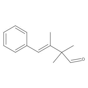 2229643-55-2 structure