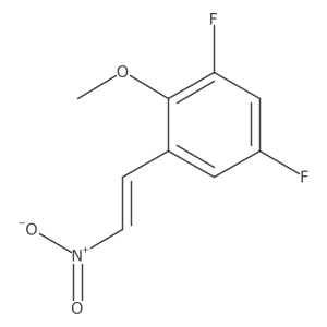 2229659-45-2 structure