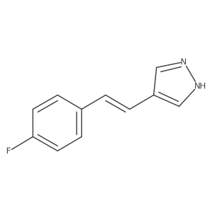 2229668-19-1 structure