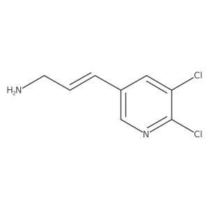 2229686-52-4 structure