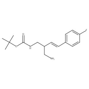 2229686-74-0 structure