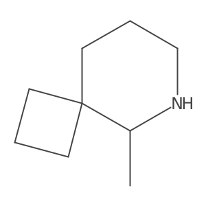 2243503-58-2 structure
