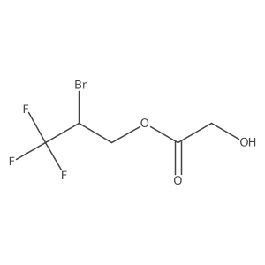 2244076-55-7 structure