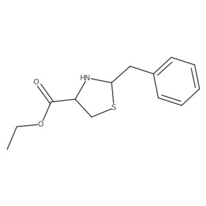 2248274-50-0结构式