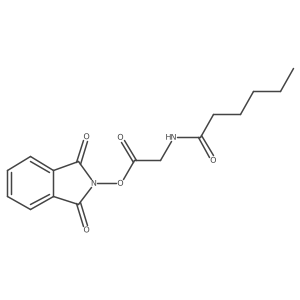2248277-71-4 structure