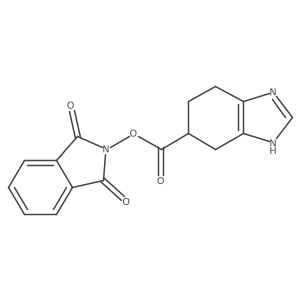 2248286-45-3 structure