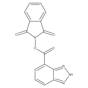 2248309-80-8 structure