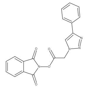 2248327-28-6 structure