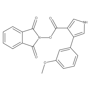 2248345-83-5结构式