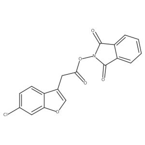 2248358-30-5 structure