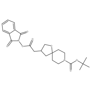 2248358-52-1 structure