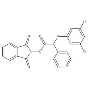 2248367-26-0 structure