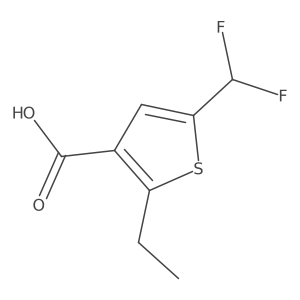 2248388-80-7 structure