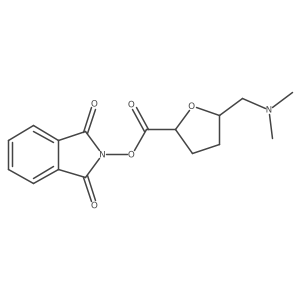 2248397-76-2 structure