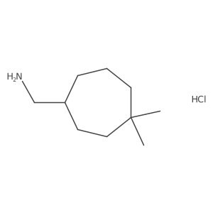 2248417-90-3 structure