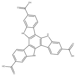 2254543-03-6 structure