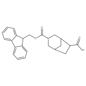 2287286-39-7 structure