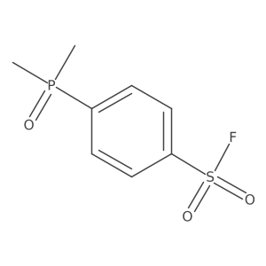 2287315-27-7结构式